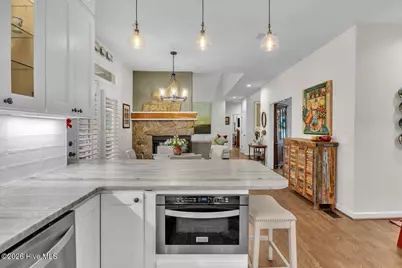 1307 Old Lamplighter Way, Wilmington, NC 28403 - Photo 21