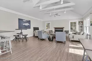 1307 Old Lamplighter Way, Wilmington, NC 28403 - Photo 71