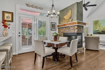 1307 Old Lamplighter Way, Wilmington, NC 28403 - Photo 13