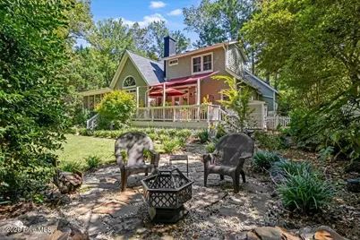 1307 Old Lamplighter Way, Wilmington, NC 28403 - Photo 51