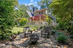 1307 Old Lamplighter Way, Wilmington, NC 28403 - Photo 51