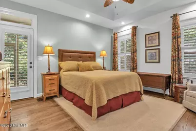 1307 Old Lamplighter Way, Wilmington, NC 28403 - Photo 31