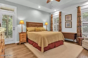 1307 Old Lamplighter Way, Wilmington, NC 28403 - Photo 31