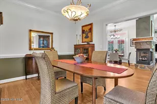 1307 Old Lamplighter Way, Wilmington, NC 28403 - Photo 23