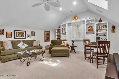 1307 Old Lamplighter Way, Wilmington, NC 28403 - Photo 45