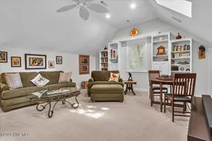 1307 Old Lamplighter Way, Wilmington, NC 28403 - Photo 45