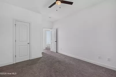 804 Oleander Street, Jacksonville, NC 28540 - Photo 31