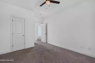 804 Oleander St, Jacksonville, NC 28540 - Photo 31