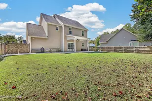 804 Oleander St, Jacksonville, NC 28540 - Photo 39