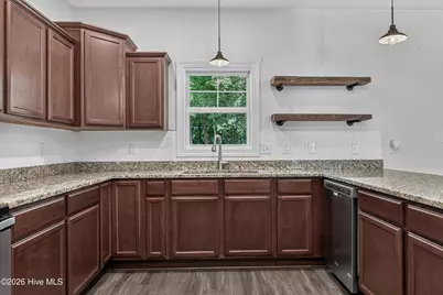 804 Oleander Street, Jacksonville, NC 28540 - Photo 15