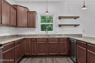 804 Oleander St, Jacksonville, NC 28540 - Photo 15