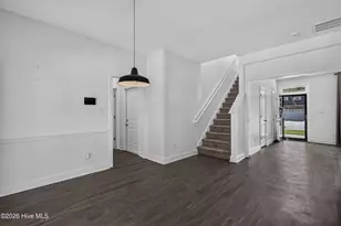 804 Oleander St, Jacksonville, NC 28540 - Photo 19