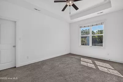 804 Oleander Street, Jacksonville, NC 28540 - Photo 25