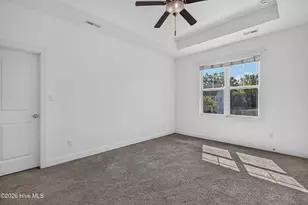 804 Oleander St, Jacksonville, NC 28540 - Photo 25