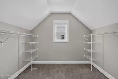 804 Oleander Street, Jacksonville, NC 28540 - Photo 27