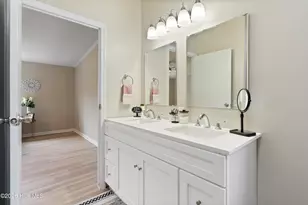 350 Hinson Ln, Richlands, NC 28574 - Photo 13