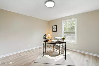 350 Hinson Lane, Richlands, NC 28574 - Photo 43