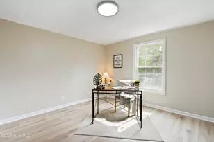 350 Hinson Ln, Richlands, NC 28574 - Photo 43