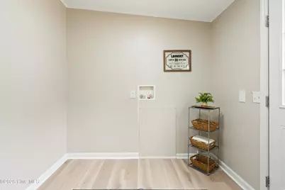 350 Hinson Lane, Richlands, NC 28574 - Photo 25