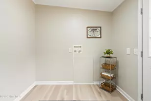 350 Hinson Ln, Richlands, NC 28574 - Photo 25
