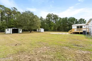 350 Hinson Ln, Richlands, NC 28574 - Photo 57