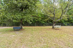 350 Hinson Ln, Richlands, NC 28574 - Photo 63