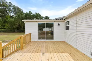350 Hinson Ln, Richlands, NC 28574 - Photo 53