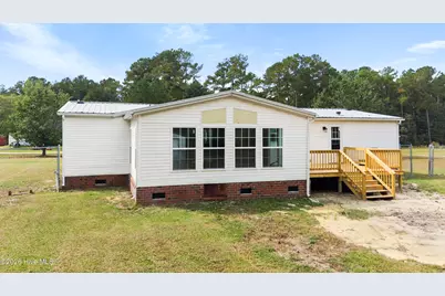 350 Hinson Lane, Richlands, NC 28574 - Photo 51