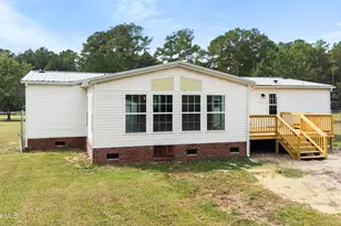 350 Hinson Ln, Richlands, NC 28574 - Photo 51