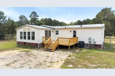 350 Hinson Lane, Richlands, NC 28574 - Photo 49