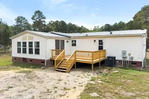 350 Hinson Ln, Richlands, NC 28574 - Photo 49