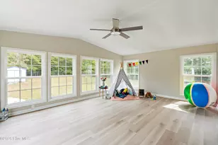 350 Hinson Ln, Richlands, NC 28574 - Photo 31