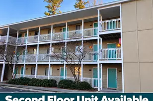 4752 Seahawk Ct, Wilmington, NC 28403 - Photo 1