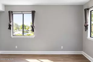4752 Seahawk Ct, Wilmington, NC 28403 - Photo 5