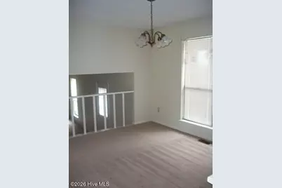 2340 Milan Court, Augusta, GA 30906 - Photo 3