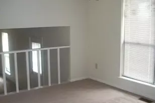 2340 Milan Ct, Augusta, GA 30906 - Photo 3