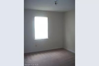 2340 Milan Court, Augusta, GA 30906 - Photo 9