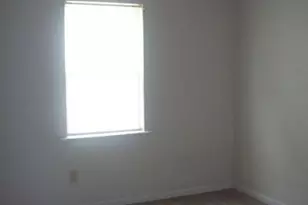 2340 Milan Ct, Augusta, GA 30906 - Photo 9