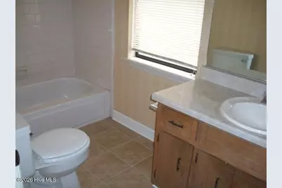 2340 Milan Court, Augusta, GA 30906 - Photo 7