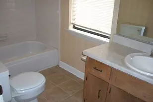 2340 Milan Ct, Augusta, GA 30906 - Photo 7