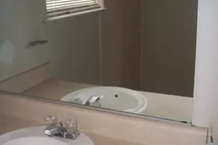 2340 Milan Ct, Augusta, GA 30906 - Photo 13