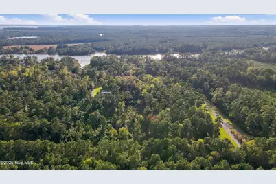 Lot 30 Kershaw Creek Drive, Oriental, NC 28571 - Photo 11