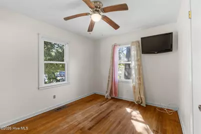 13 Dewitt Street, Jacksonville, NC 28540 - Photo 21