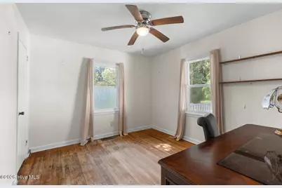 13 Dewitt Street, Jacksonville, NC 28540 - Photo 19