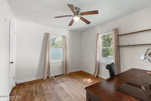 13 Dewitt St, Jacksonville, NC 28540 - Photo 19