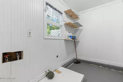 13 Dewitt Street, Jacksonville, NC 28540 - Photo 15