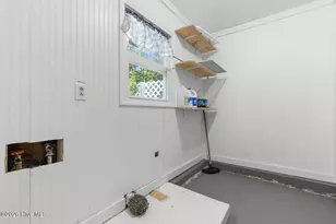 13 Dewitt St, Jacksonville, NC 28540 - Photo 15