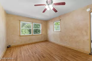 13 Dewitt St, Jacksonville, NC 28540 - Photo 13