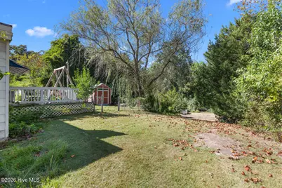13 Dewitt Street, Jacksonville, NC 28540 - Photo 23