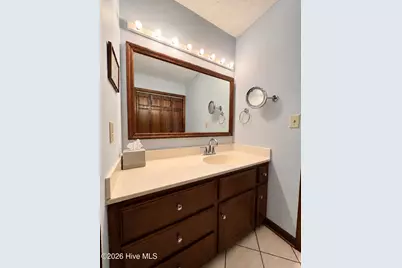 156 Westwood Drive, Elizabethtown, NC 28337 - Photo 23